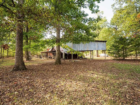 4th image of 228 Polk Rd #676