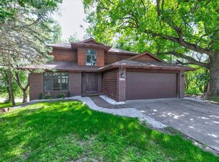 4106 Trail Ridge Cir, Ames, IA 50014