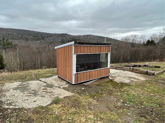 35th image of this home