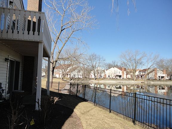 4th image of 153 S Stonington Dr #351
