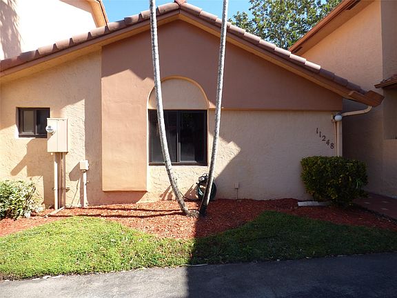 3rd image of 11248 SW 11th Street #12248