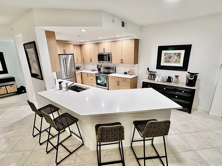 25216 Pelican Creek Cir #102 — Photo 14