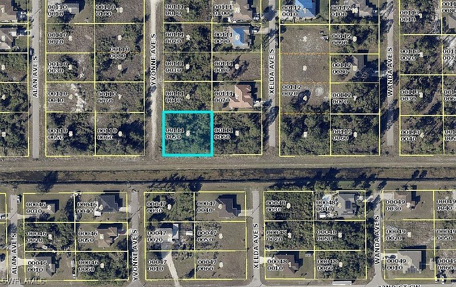 1st image of 2909 Yvonne Ave S