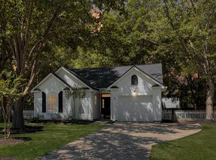 8503 William Moultrie Dr, Charleston, SC 29420