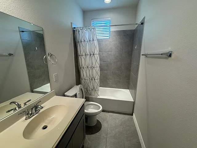 17709 Sage Ln — Photo 22