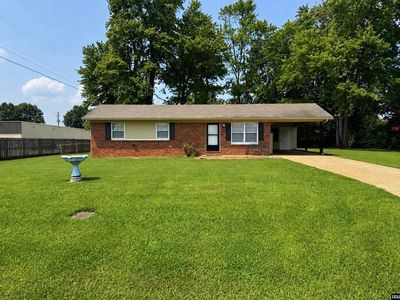 1284 E Highway 22, Union City, TN, 38261