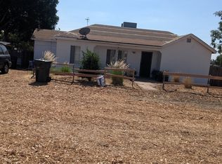 17841 Arrow Blvd, Fontana, CA 92335