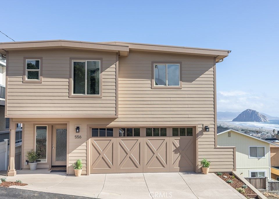 1st image of 556 Blanca St
