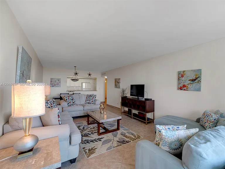 19380 Collins Ave #1020 — Photo 6