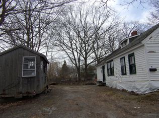 10 Jude Ln, Ellsworth, ME 04605