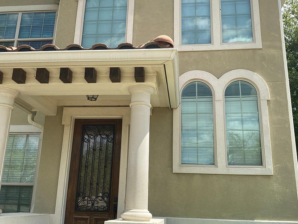 1st image of 6922 Oeste Dr