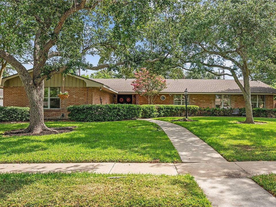 5022 Cape Romain Dr, Corpus Christi, TX 78412 MLS 443183 Zillow