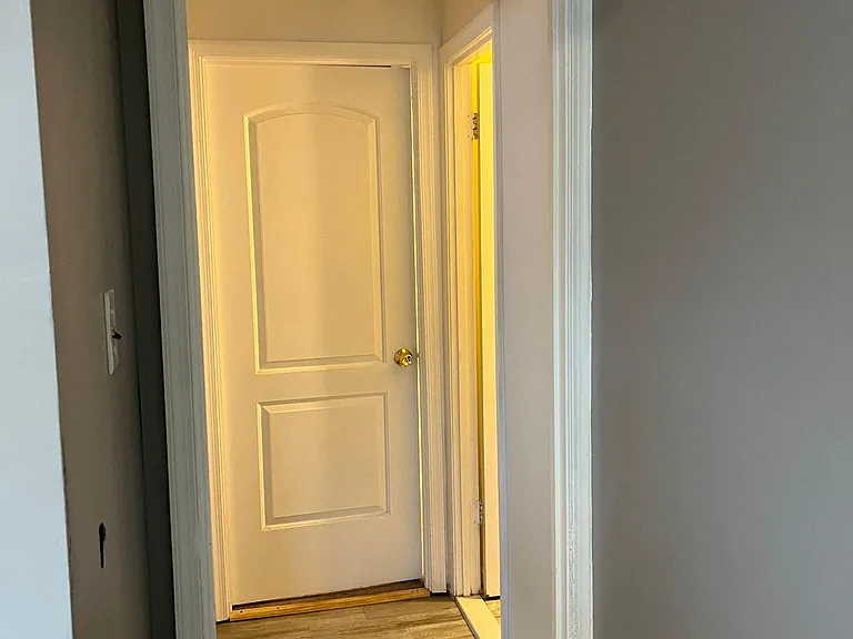 Tildenwood Ln — Photo 14