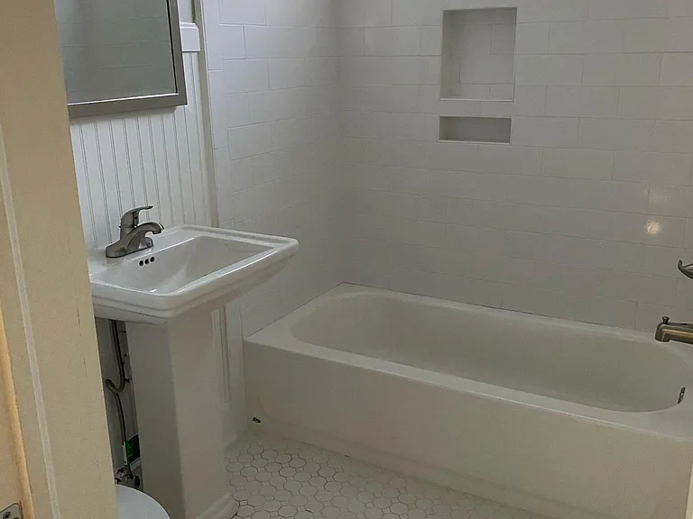 14 Mohawk St — Photo 21