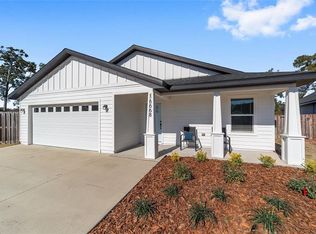 16668 NW 191st Way, High Springs, FL 32643