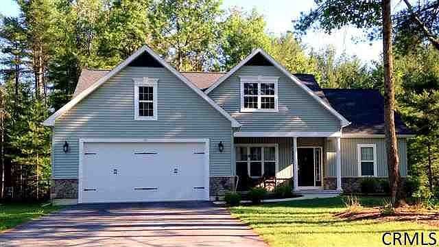 1st image of 21 Stafford Way