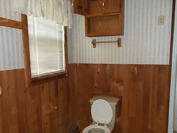 4th image of 40265 N Shady Ln