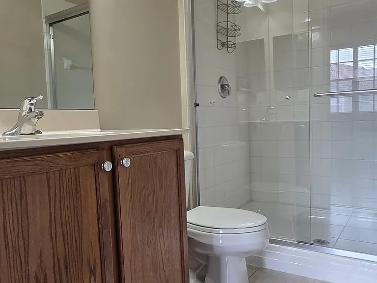 9065 Plymouth Pl — Photo 11