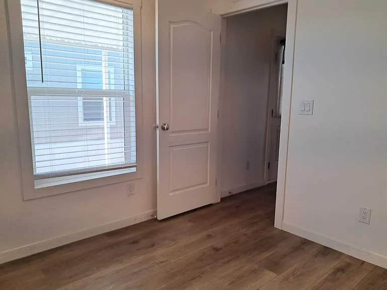 2701 E Allred Ave #81 — Photo 14