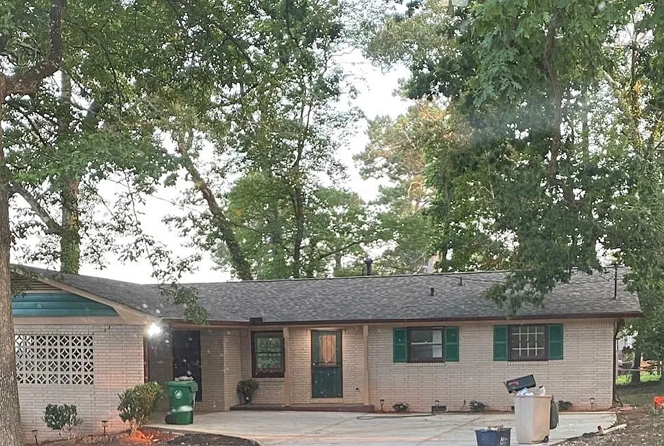 1451 Snapfinger Rd