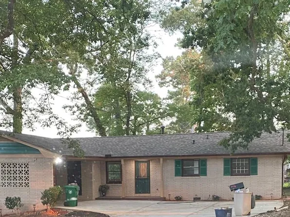 1451 Snapfinger Rd, Decatur, GA 30032