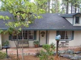 1919 Grass Valley Hwy STE 100, Auburn, CA 95603
