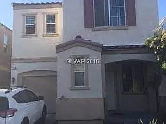 one car garage