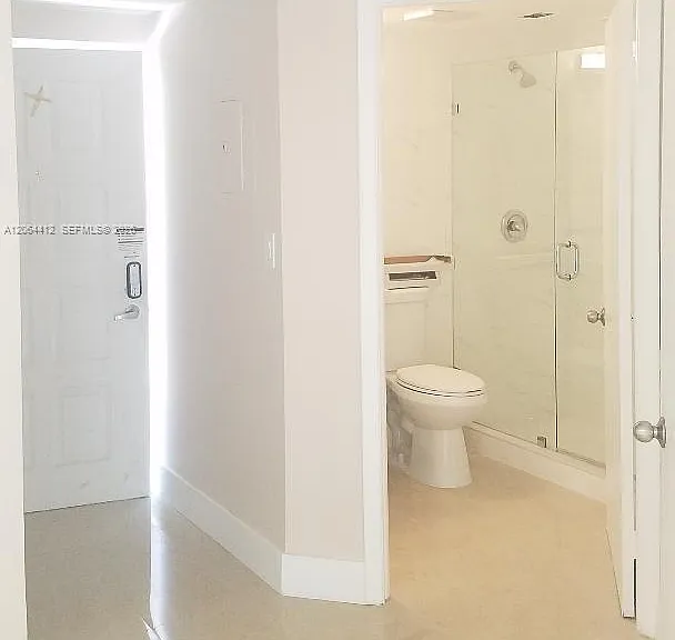 8290 Lake Dr #209 — Photo 15