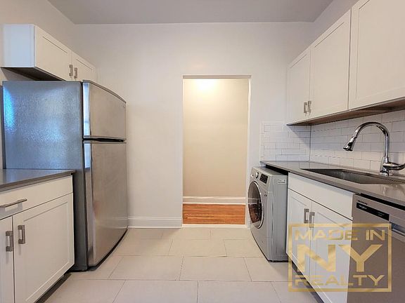 2nd image of 25-74 33rd St APT 5J
