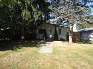 8212 E D St, Tacoma, WA 98404