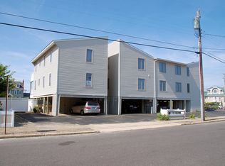 3601 Long Beach Blvd UNIT 12, Brant Beach, NJ 08008
