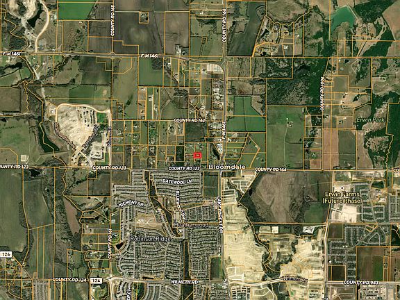 5th image of 4127 Akela Way