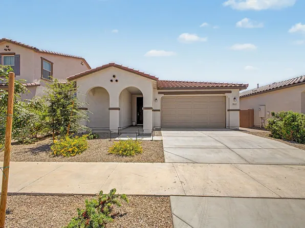 21157 E Canary Way, Queen Creek, AZ 85142