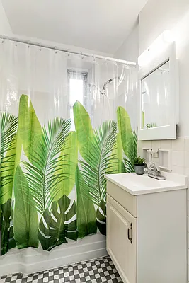Rented by Compass | media 7