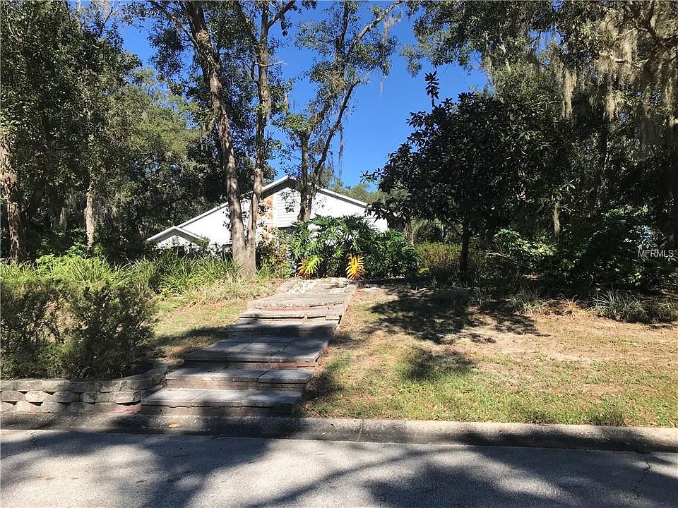 1st image of 11324 Tralee Dr