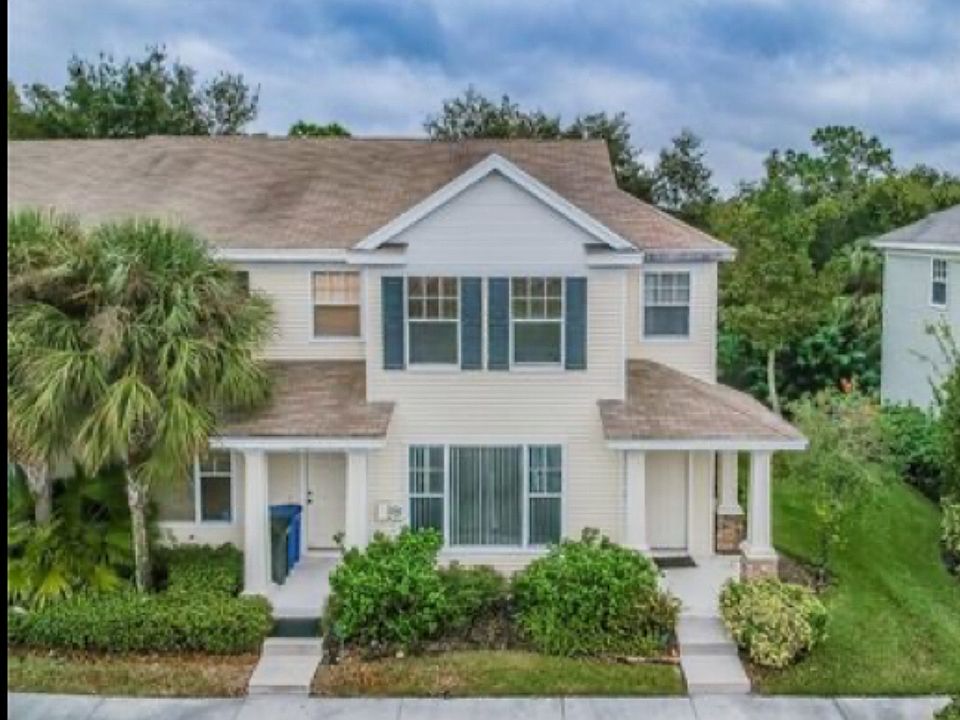 1st image of 12312 Country White Cir