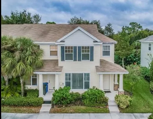 12312 Country White Cir Photo 1