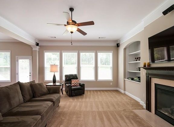 5th image of 2745 Bolton Abbey Dr SW