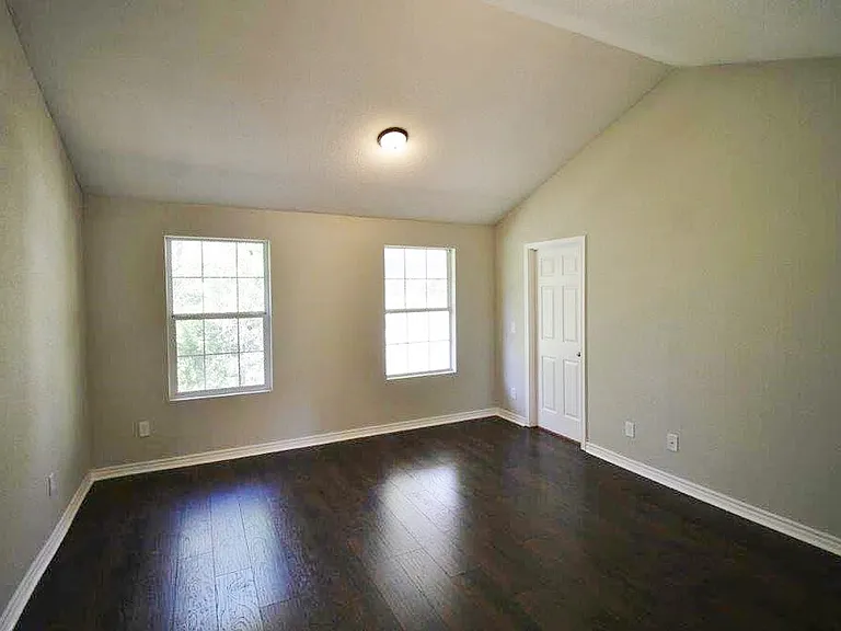 11065 County Road 3513 — Photo 10