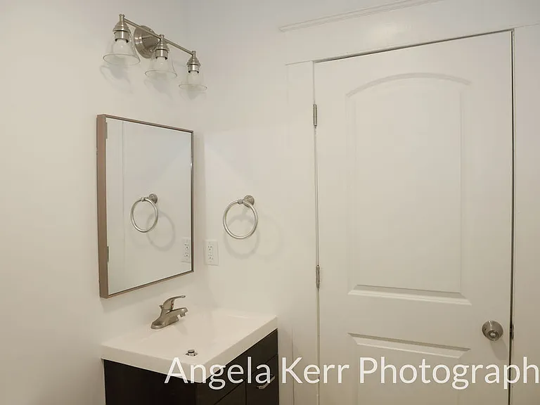 630 Joyner St #4 — Photo 35