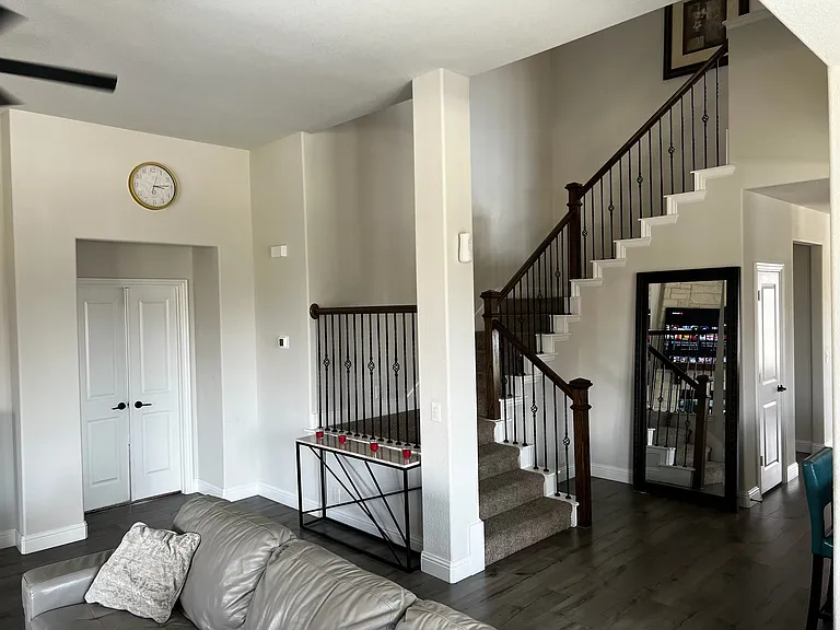 1241 Joseph Earl Dr — Photo 21