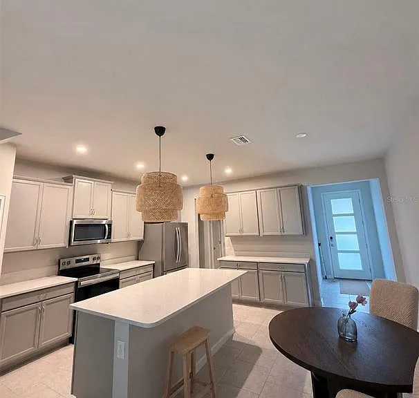1138 Creek Valley Ct — Photo 8