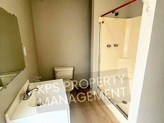 665 S Kansas Ave #3 — Photo 7