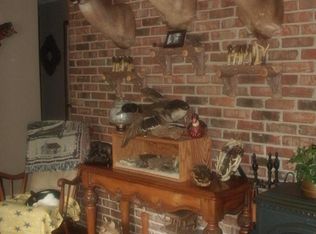 3160 Ogden Rd, Dayton, TN 37321