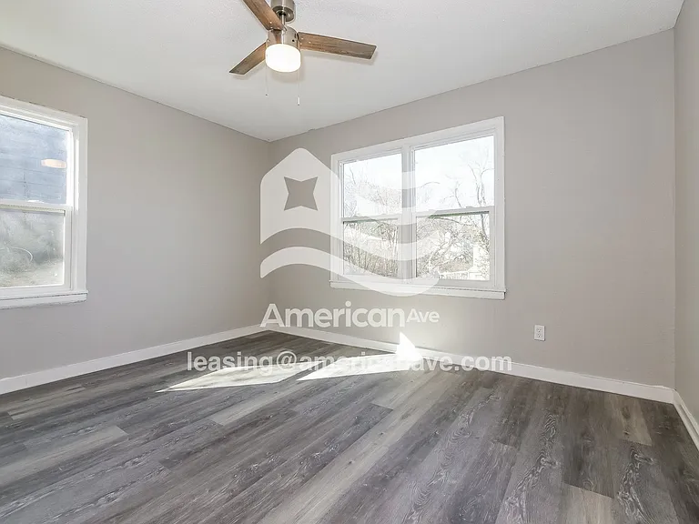 756661_012_wm_-_bedroom_13593263.jpg