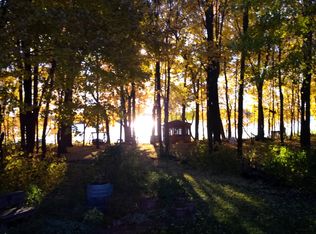 27903 Zuni St NW, Isanti, MN 55040