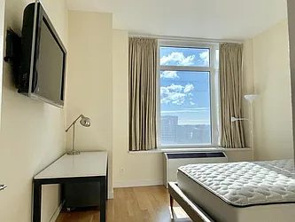 Rented by Century 21 Metropolitan