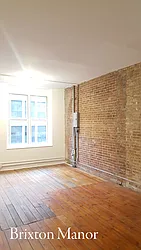 Rented by Brixton Manor LLC