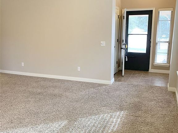 3rd image of 408 E Topaz Ave
