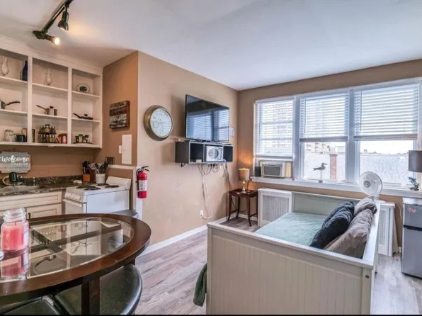 11 S Nashville Ave APT D3, Ventnor City, NJ 08406